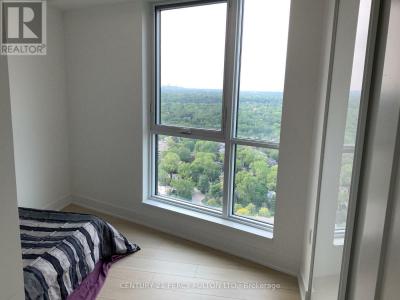 585 BLOOR STREET EAST, Toronto (north St. James Town), Ontario M4W 0B3, Canadá