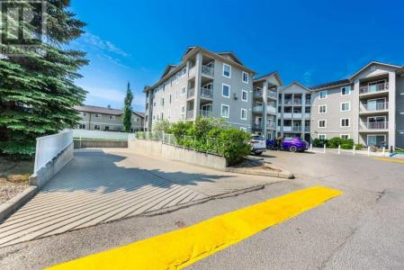 604 8 STREET SOUTHWEST, Airdrie, Alberta T4B 2W4, Canada