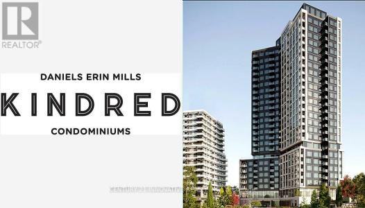 2495 EGLINTON AVENUE WEST, Mississauga (central Erin Mills), Ontario L5M 2V8, Kanada