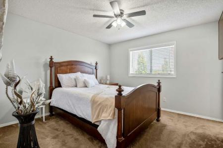 438 SHEEP RIVER POINT, Okotoks, アルバータ T1S 1S3, カナダ