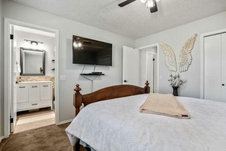 438 SHEEP RIVER POINT, Okotoks, アルバータ T1S 1S3, カナダ