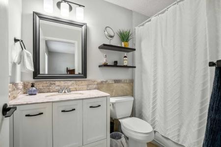 438 SHEEP RIVER POINT, Okotoks, アルバータ T1S 1S3, カナダ