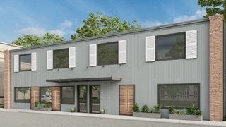 65 Van Horne Avenue, Dryden, Ontario P8N 2B2, Canada