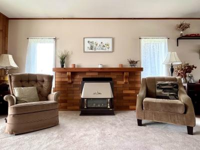 6801 HENRY STREET, Chilliwack, 不列颠哥伦比亚省 V2R 2W1, 加拿大
