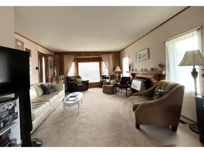 6801 HENRY STREET, Chilliwack, 不列颠哥伦比亚省 V2R 2W1, 加拿大
