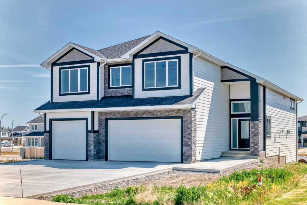 2156 21A STREET, Coaldale, 阿爾伯塔 T1M 0G1, 加拿大