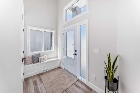 2156 21A STREET, Coaldale, 阿爾伯塔 T1M 0G1, 加拿大