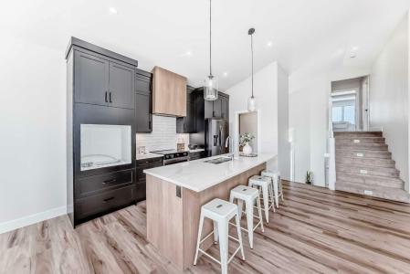 2156 21A STREET, Coaldale, 阿爾伯塔 T1M 0G1, 加拿大