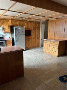 58 BAXTER CRESCENT, Whitecourt, 앨버타주 T7S 1E6, 캐나다