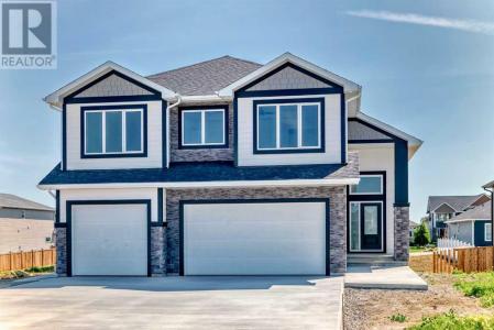 2156 21A STREET, Coaldale, 앨버타주 T1M 0G1, 캐나다