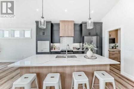 2156 21A STREET, Coaldale, 앨버타주 T1M 0G1, 캐나다