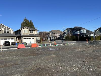 44714 VANDELL DRIVE, Chilliwack, Colombia Británica V2R 0T4, Canadá
