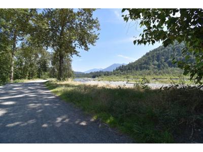 44714 VANDELL DRIVE, Chilliwack, Colombia Británica V2R 0T4, Canadá