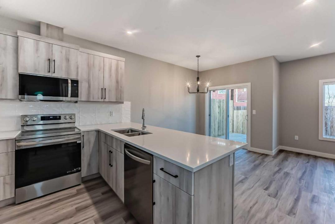 1568 STAFFORD DRIVE N, Lethbridge, Alberta T1H 2C5, Canadá