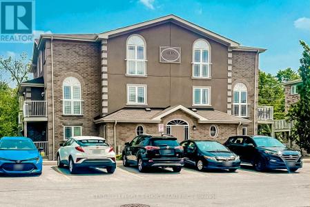 408 VETERANS DRIVE, Barrie (holly), Ontario L4N 9G9, Kanada