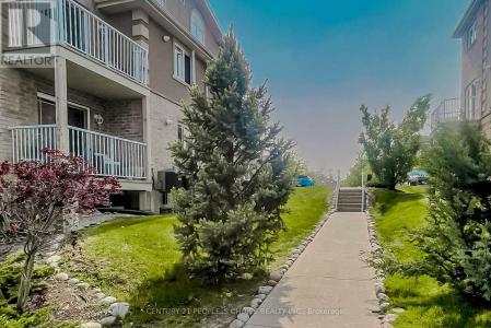 408 VETERANS DRIVE, Barrie (holly), Ontario L4N 9G9, Kanada