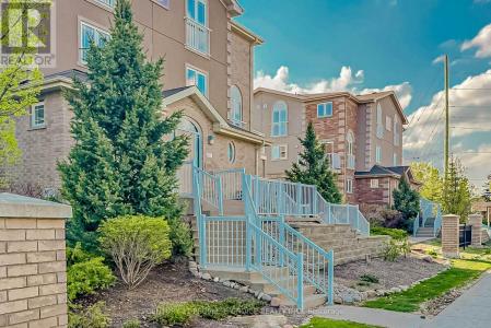 408 VETERANS DRIVE, Barrie (holly), Ontario L4N 9G9, Kanada