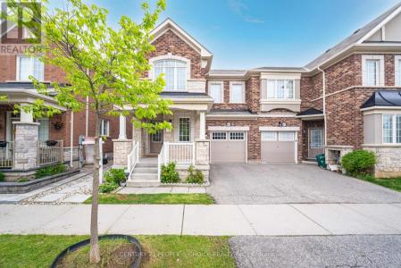 289 REIS PLACE, Milton (fo Ford), أونتاريو L9E 0A9, كندا