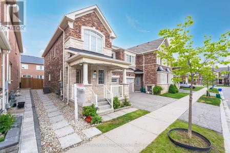 289 REIS PLACE, Milton (fo Ford), أونتاريو L9E 0A9, كندا