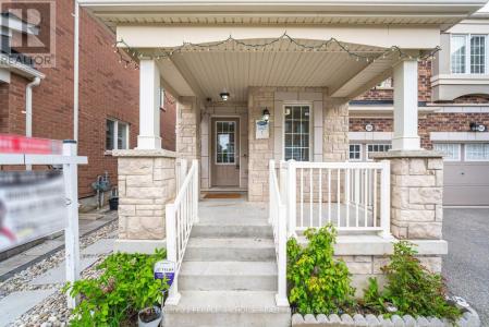 289 REIS PLACE, Milton (fo Ford), أونتاريو L9E 0A9, كندا