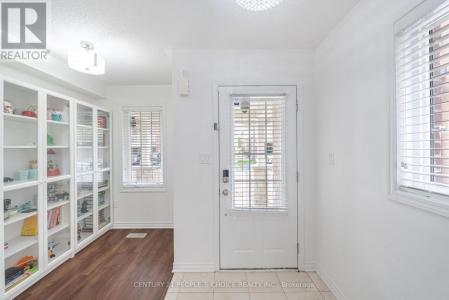 289 REIS PLACE, Milton (fo Ford), أونتاريو L9E 0A9, كندا