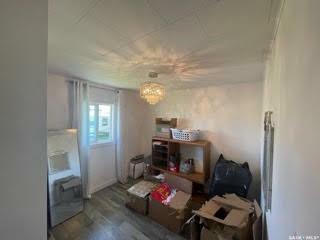 604 SERGENT AVENUE E, Meadow Lake, Saskatchewan S9X 1H8, Canada