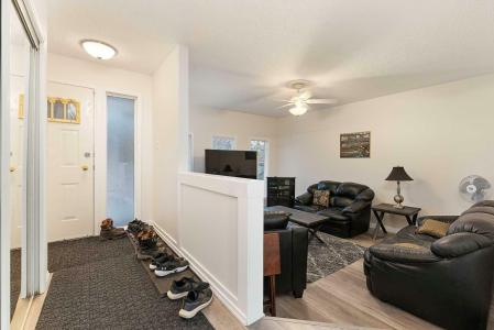 5310 26 STREET CLOSE, Lloydminster, Alberta T9V 2L5, Canada