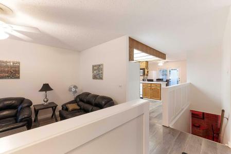5310 26 STREET CLOSE, Lloydminster, Alberta T9V 2L5, Canada