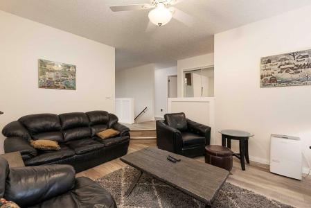 5310 26 STREET CLOSE, Lloydminster, Alberta T9V 2L5, Canada
