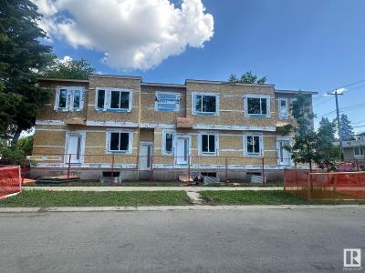 10253 / 55 / 57 147 ST NW, Edmonton, Alberta T5N 0T6, Canada