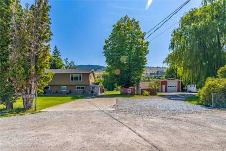 11441 REISWIG ROAD, Lake Country, 不列颠哥伦比亚省 V4V 1Y5, 加拿大