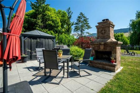 11441 REISWIG ROAD, Lake Country, 不列颠哥伦比亚省 V4V 1Y5, 加拿大