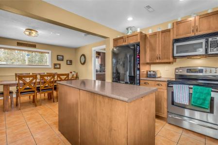 11441 REISWIG ROAD, Lake Country, 不列颠哥伦比亚省 V4V 1Y5, 加拿大