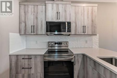 1568 STAFFORD DRIVE NORTH, Lethbridge, Alberta T1H 2C5, Canadá