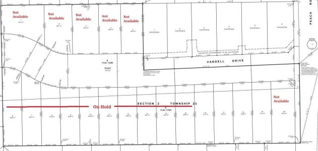 44708 VANDELL DRIVE, Chilliwack, British Columbia V2R 0T4, Canada