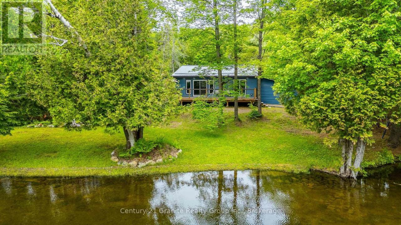 86 BOYCE TRAIL, Kawartha Lakes (laxton/digby/longford), Ontario K0M 2L0, Canada