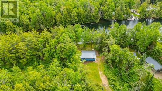86 BOYCE TRAIL, Kawartha Lakes (laxton/digby/longford), Ontario K0M 2L0, Canada