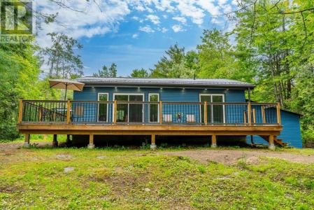 86 BOYCE TRAIL, Kawartha Lakes (laxton/digby/longford), Ontario K0M 2L0, Canada