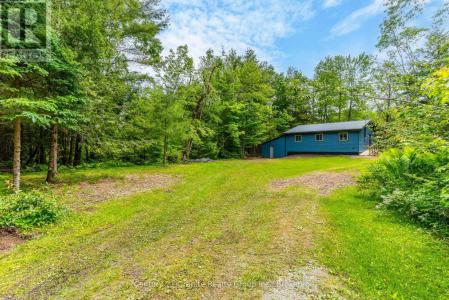 86 BOYCE TRAIL, Kawartha Lakes (laxton/digby/longford), Ontario K0M 2L0, Canada
