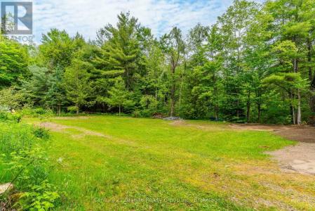 86 BOYCE TRAIL, Kawartha Lakes (laxton/digby/longford), Ontario K0M 2L0, Canada