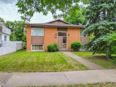 415 7TH STREET, Brandon, Manitoba R7A 3S9, Canadá