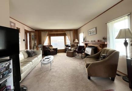 6801 HENRY STREET, Chilliwack, 不列颠哥伦比亚省 V2R 2W1, 加拿大