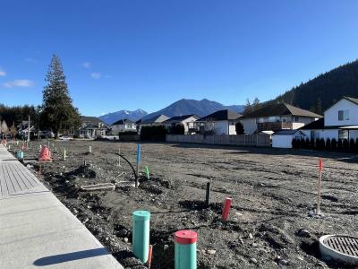 44714 VANDELL DRIVE, Chilliwack, Columbia Britannica V2R 0T4, Canada