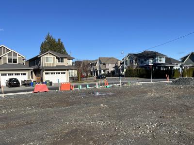 44714 VANDELL DRIVE, Chilliwack, Columbia Britannica V2R 0T4, Canada