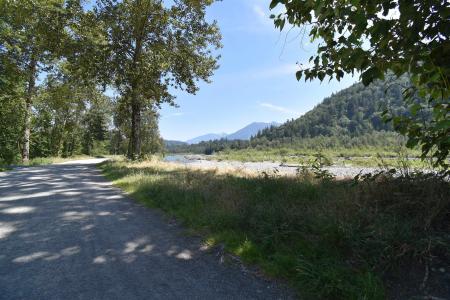44714 VANDELL DRIVE, Chilliwack, Columbia Britannica V2R 0T4, Canada