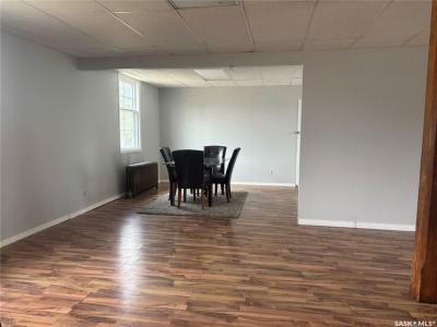 113 SOURIS STREET, Yellow Grass, Saskatchewan S0G 5J0, Canada