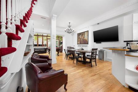 1831 Rue Baile, Montréal (Ville-Marie), 魁北克省 H3H 1P5, 加拿大