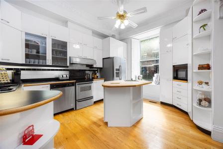 1831 Rue Baile, Montréal (Ville-Marie), 魁北克省 H3H 1P5, 加拿大