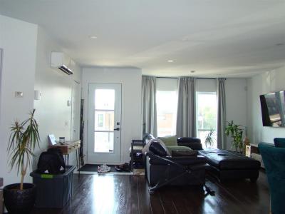 828  Rue du Faubourg, Saint-Jérôme, Quebec J5L 0H9, Canada