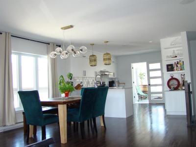 828  Rue du Faubourg, Saint-Jérôme, Quebec J5L 0H9, Canada